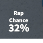 Idk just a group that I might of wasted for Robux