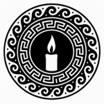 σ Sávano The Hestia - CRYPT
