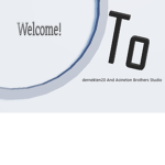 dernekten20 And Acineton Brothers Studio