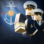 Armada de la República Argentina .