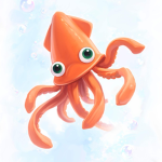 Tentacle Interactive