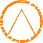 Rock Steady Games
