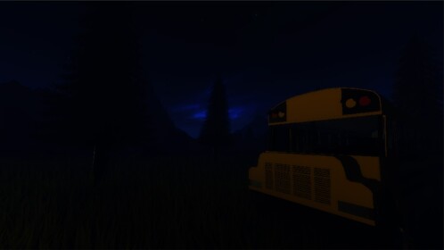 Camping Catastrophe