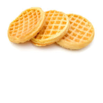 Waffle Games Inc.