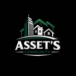 Asset's Community Group Thumbnail