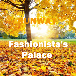 Fashionista's Runway