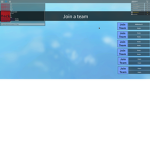 MSHRoblox217_ss_akicker