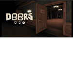 Doors friend community