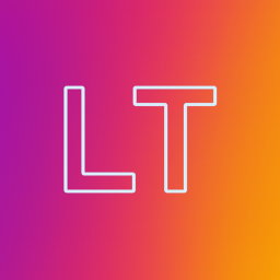 Lumen Technologies Product Hub