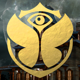 House Of Mysteries