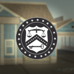 [TRF] Law Enforcement
