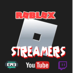 RBLX Streamers