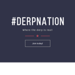 #DN