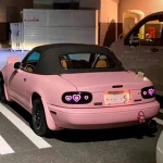 pinkheart! Group Thumbnail