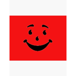 Kool aid cool