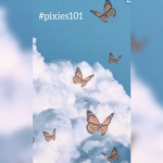 #pixies