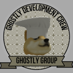 DogeByte Studios
