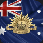 Real’s [RAA] Australian Army