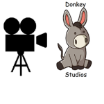 The Donkey's Official