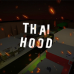 Thai Hood Entertainment