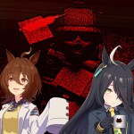 Examination: Pretty Menlo!