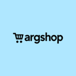 ArgShop