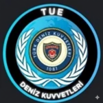 | TUE | Deniz Kuvvetleri Komutanlığı