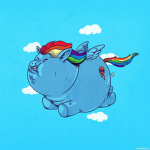 Fat Pony Interactive
