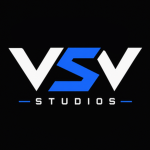 VSV Studios