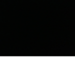 LukkieLM