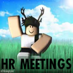 Cloudy Creations | Moderator Meetings