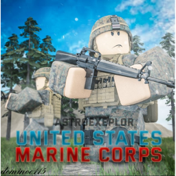 Parris Island, United States Marine Corps! [NEW!]