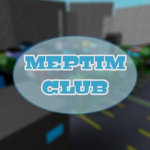 MEPTIM CLUB