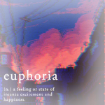 Euphoriax