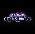 Anime Click Strikers