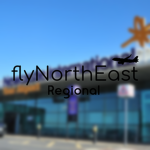 flyNorthEast Regional