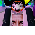 fan group for j t o h tryhards