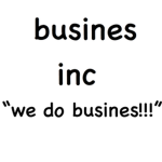 busines incorporated