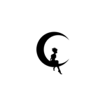 Crescent Clothes