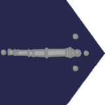 Cemaât-yi Arabaciyan