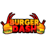 BurgerDash Studios