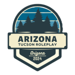 Tucson Arizona State Roleplay WL group