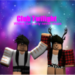 Club Twilight