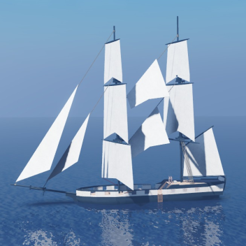 endless voyage