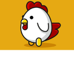 Chicken YT Fans!