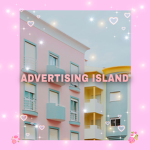 • Advertising Island •