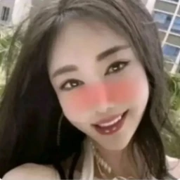 [💅🏻] Survive Jiafei in Area 51 icon