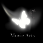 Movie Arts