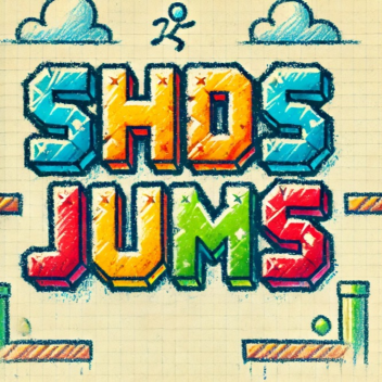 🔥 Studs Jump 🔥