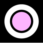 Mythic Lua Studios